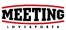 Meeting Sport