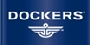 DOCKERS